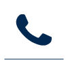 Telefon Icon