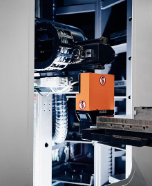 Spreitzer Rottweil Automation