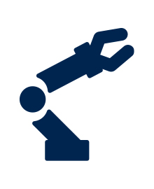 Spreitzer Rottweil Automatisierungstechnik Icon gross