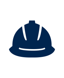 Spreitzer Rottweil Bautechnik Icon gross