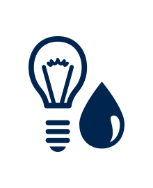 Spreitzer Rottweil Energie Wasserversorgung Icon gross