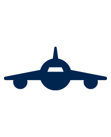Spreitzer Rottweil Luft und Raumfahrt Icon gross
