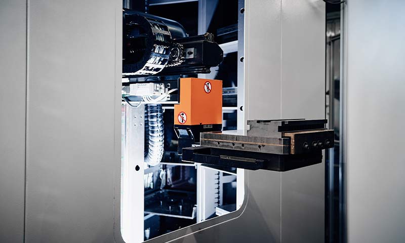 Spreitzer Rottweil Automation