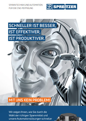 Spreitzer Rottweil Download Minikatalog