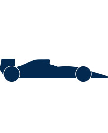Spreitzer Rottweil Motorsport Icon gross