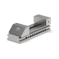 Clamping devices for toolmaking and control - SPREITZER ...