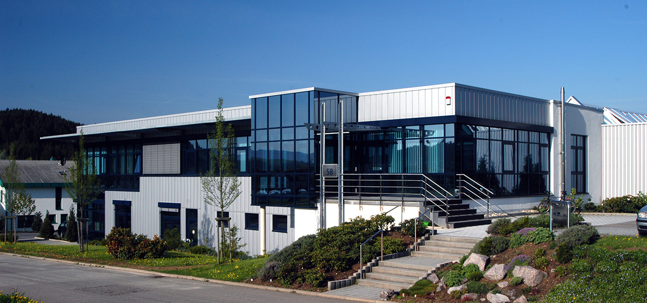 Spreitzer-GmbH-Co-KG