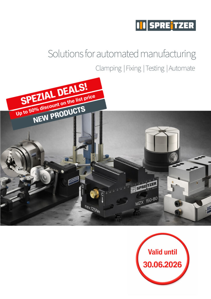Spreitzer_special_offers-clamping_testing_lifting_automation_Titel