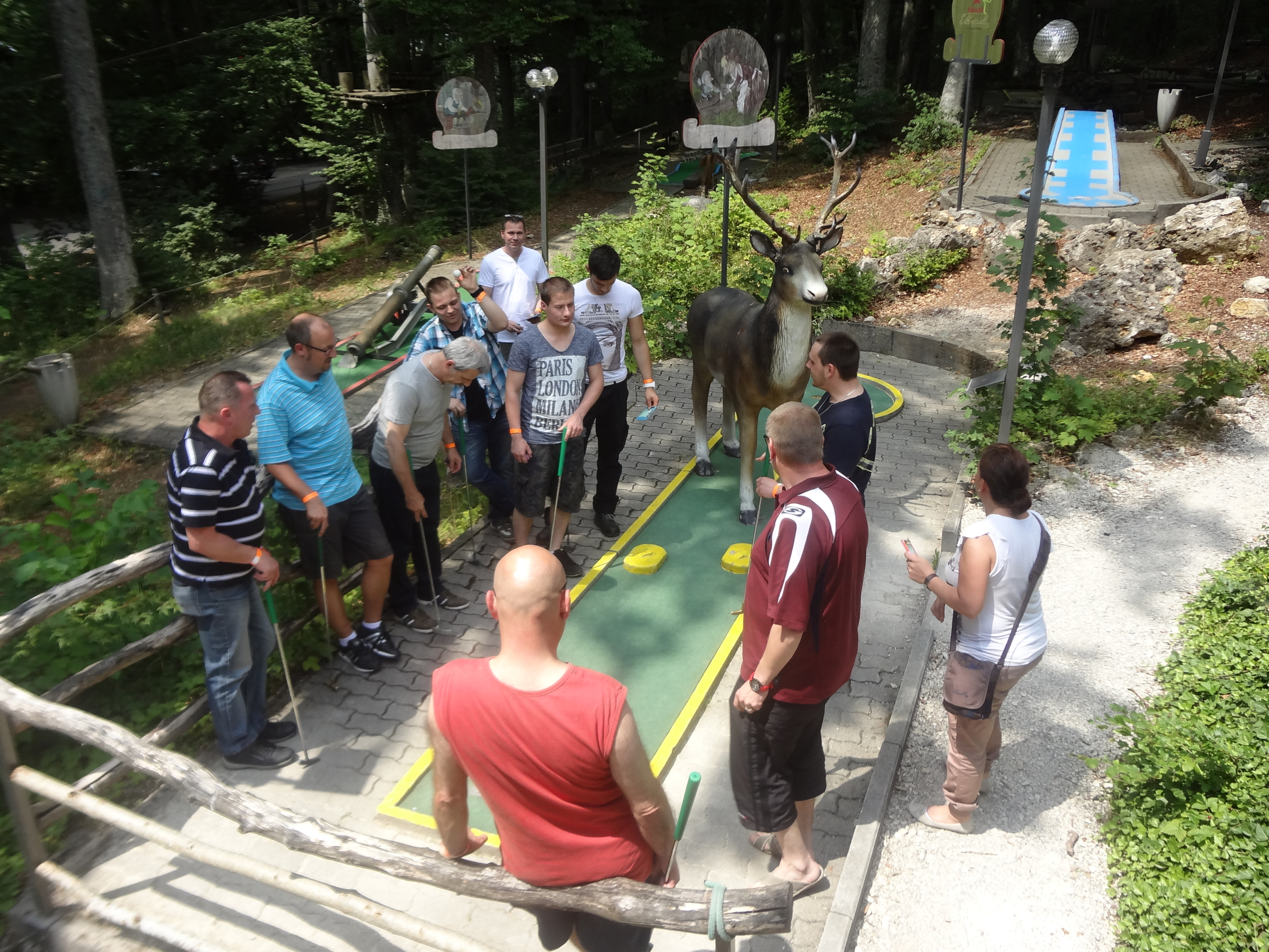 Freizeitpark_Mahlstetten_2015_1-scaled