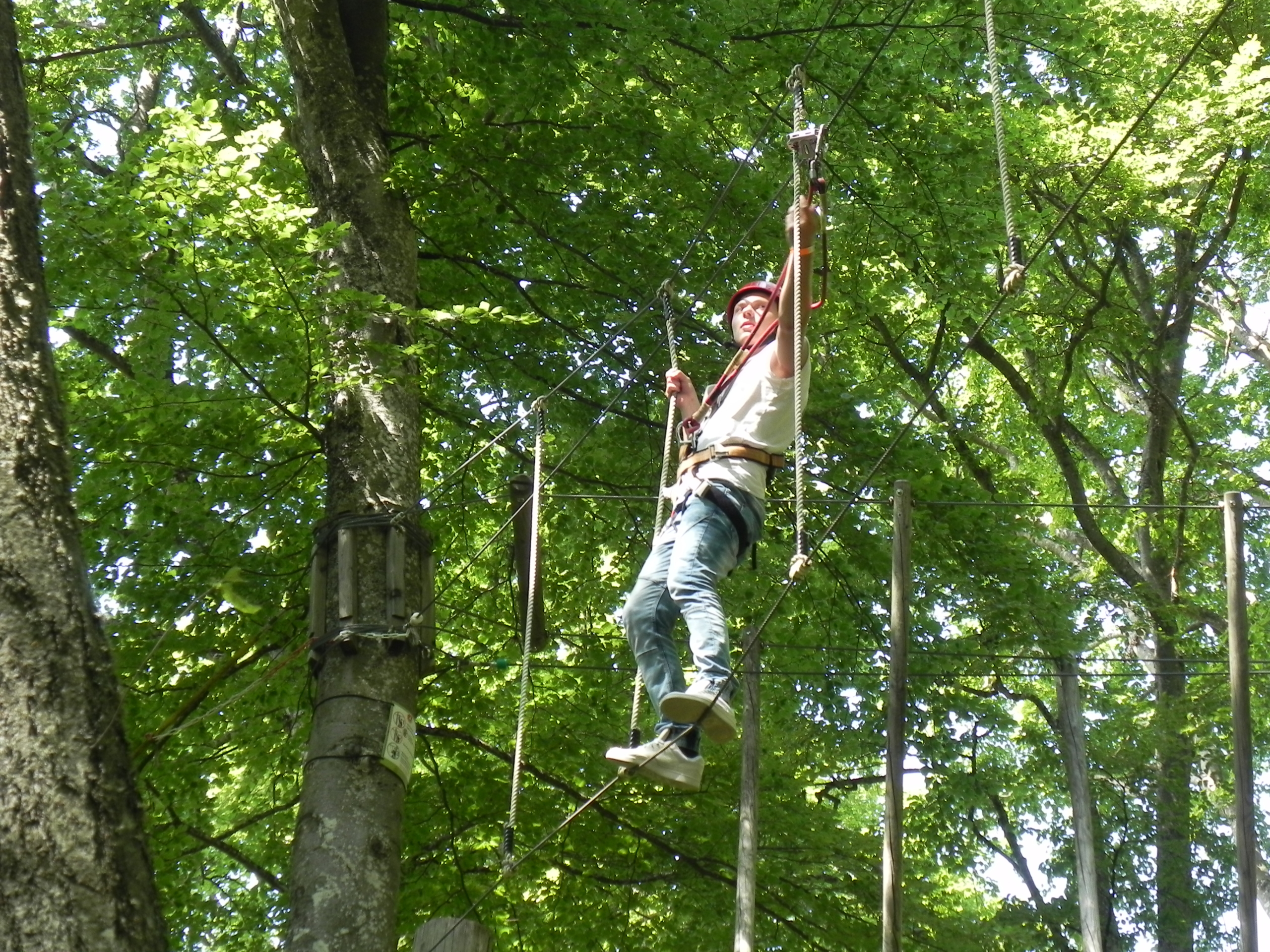 Freizeitpark_Mahlstetten_2015_6-scaled