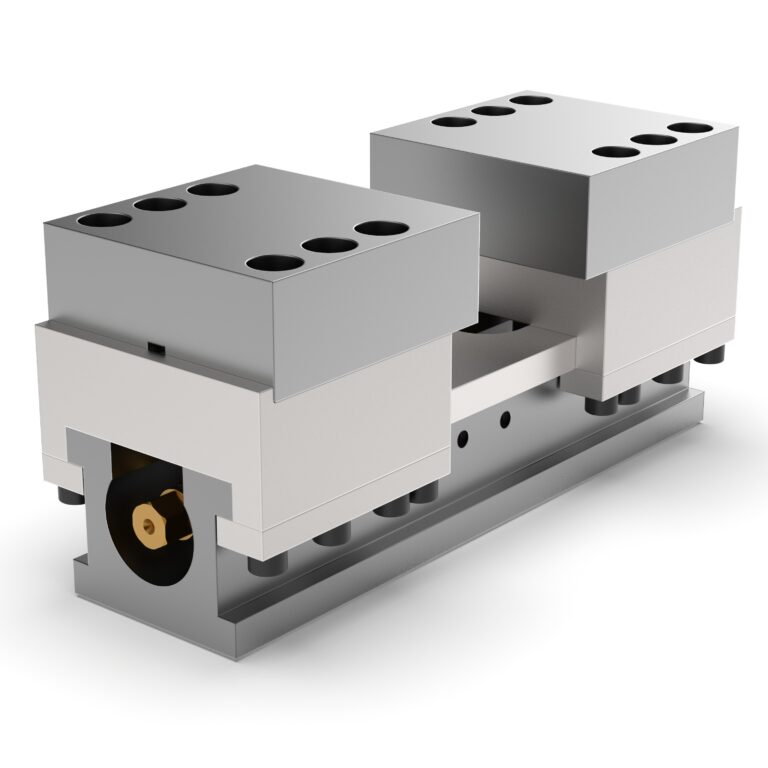 Spreitzer-Mechanische-Zentrischspanner-2-MZS-B200500017-1-Projektion.16