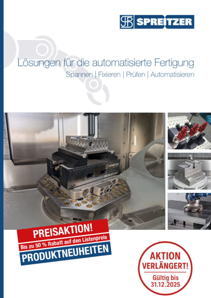 Spreitzer_Sonderangebote_automatisierte_Fertigung-Spannen_Pruefen_Heben-1
