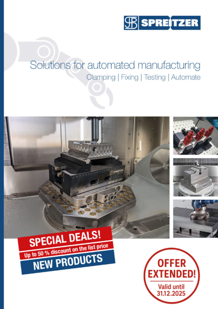 Spreitzer_special_offers-clamping_testing_lifting_automation-1
