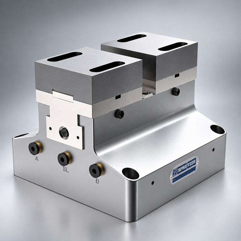 Spreitzer-Pneumatische-Zentrischspanner-2-PZS2-B201000019-1